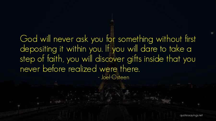 Hemdesign Quotes By Joel Osteen Hemdesign Quotes By Joel Osteen