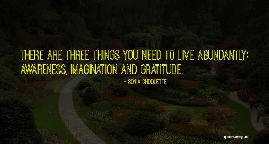 Hemdesign Quotes By Sonia Choquette Hemdesign Quotes By Sonia Choquette