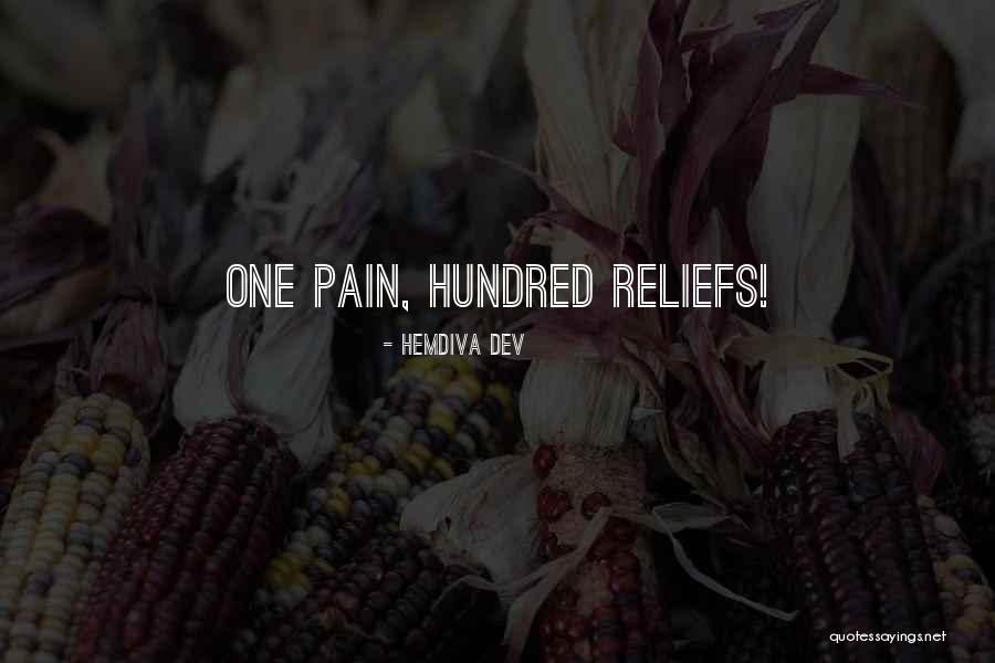 Hemdiva Quotes By Hemdiva Dev Hemdiva Quotes By Hemdiva Dev