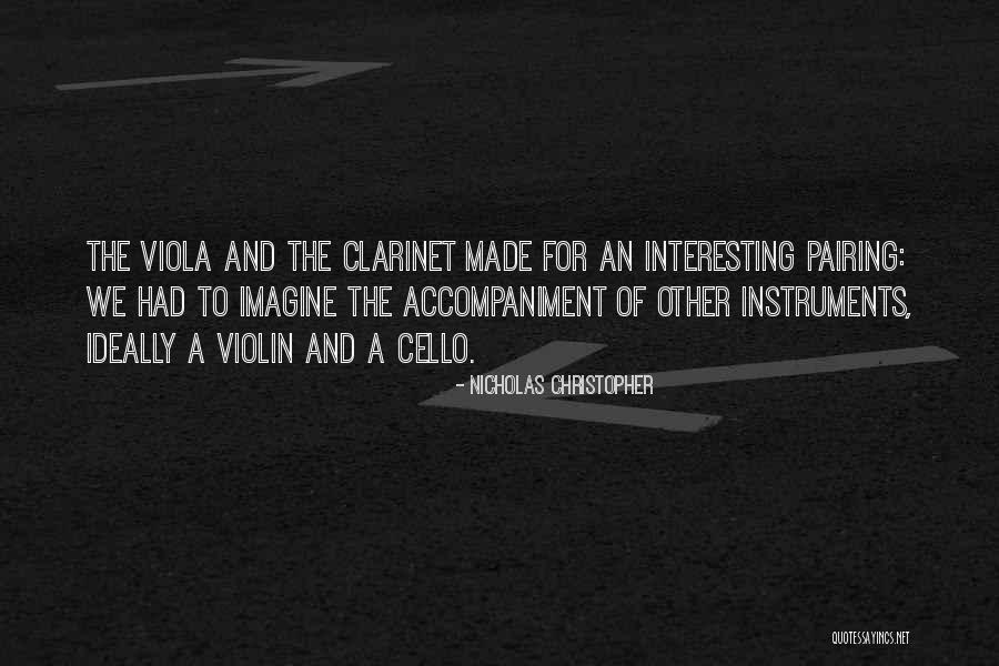 Hemegony Quotes By Nicholas Christopher Hemegony Quotes By Nicholas Christopher