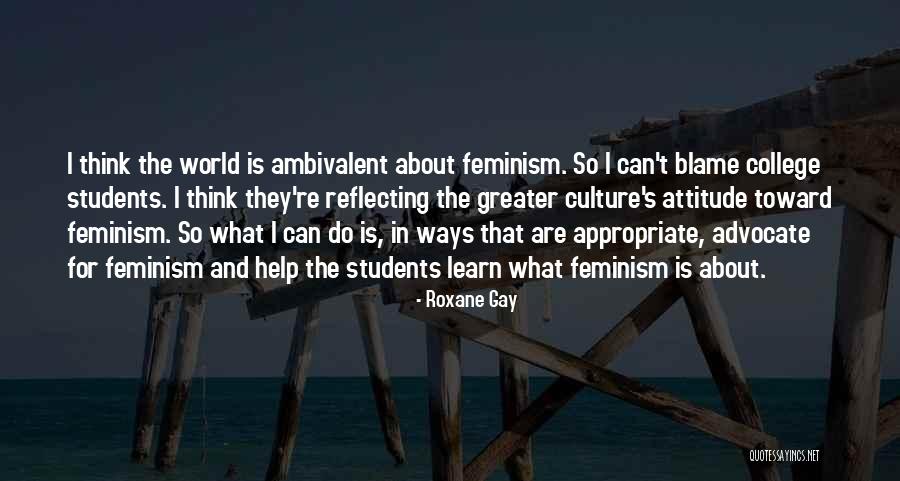 Hemegony Quotes By Roxane Gay Hemegony Quotes By Roxane Gay
