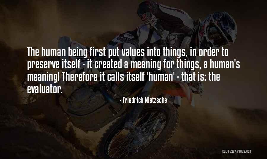 Hemel En Quotes By Friedrich Nietzsche Hemel En Quotes By Friedrich Nietzsche