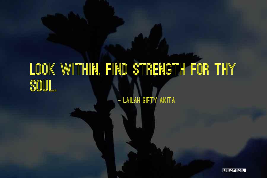 Hemel En Quotes By Lailah Gifty Akita Hemel En Quotes By Lailah Gifty Akita