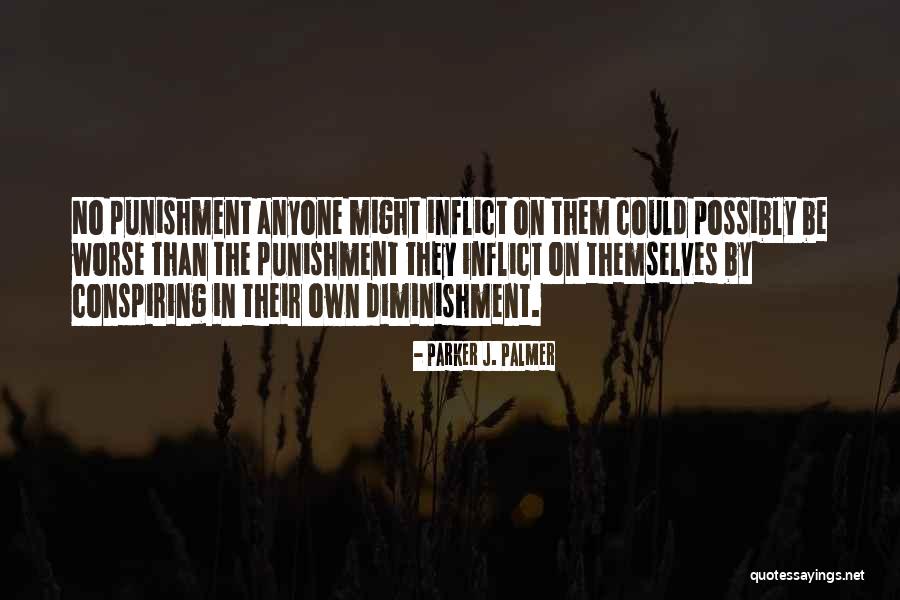 Hemelaers Glas Quotes By Parker J. Palmer Hemelaers Glas Quotes By Parker J. Palmer