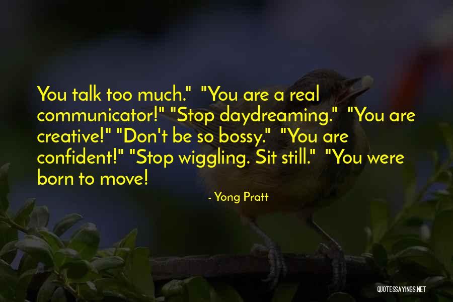 Hemelaers Lommel Quotes By Yong Pratt Hemelaers Lommel Quotes By Yong Pratt