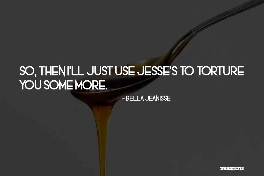 Hemelrijk Grobbendonk Quotes By Bella Jeanisse Hemelrijk Grobbendonk Quotes By Bella Jeanisse
