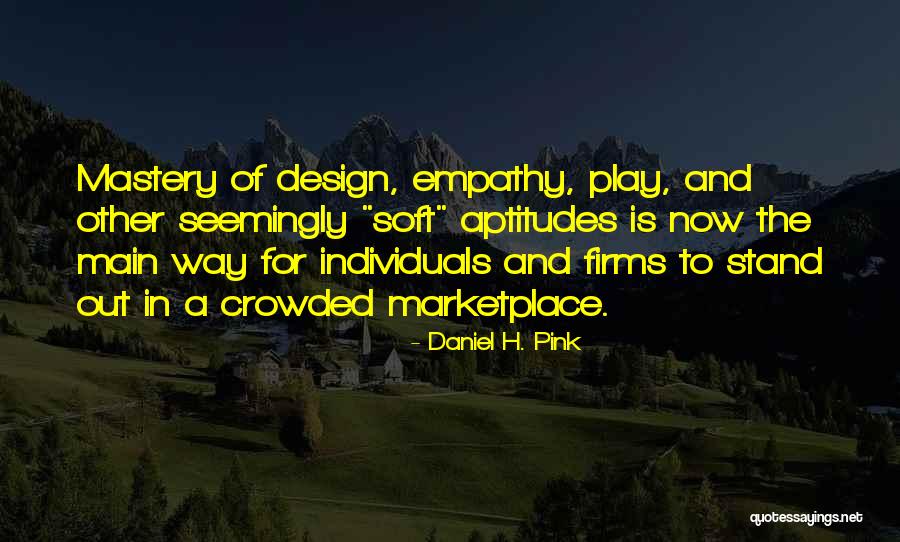 Hemelrijk Grobbendonk Quotes By Daniel H. Pink Hemelrijk Grobbendonk Quotes By Daniel H. Pink