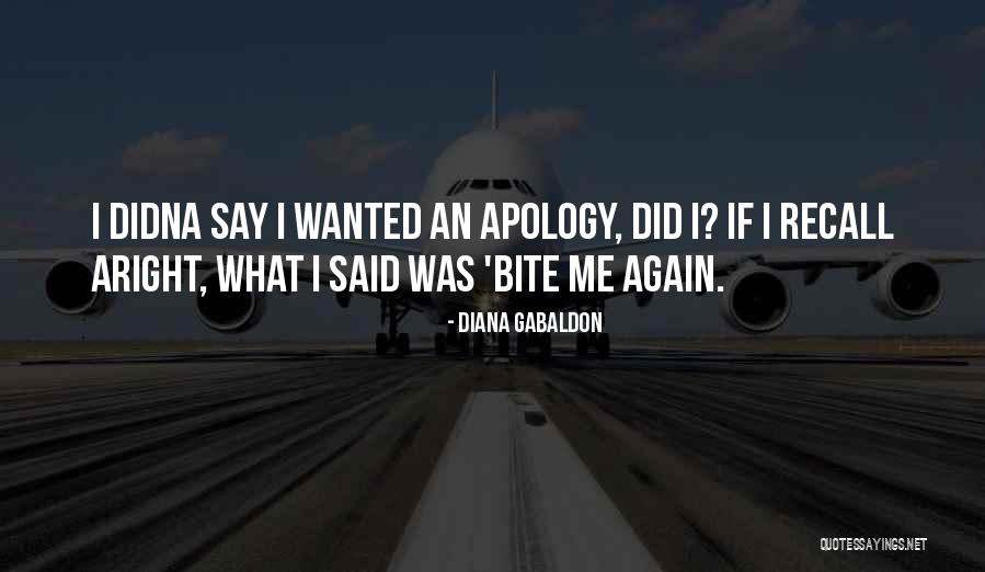 Hemelrijk Grobbendonk Quotes By Diana Gabaldon Hemelrijk Grobbendonk Quotes By Diana Gabaldon