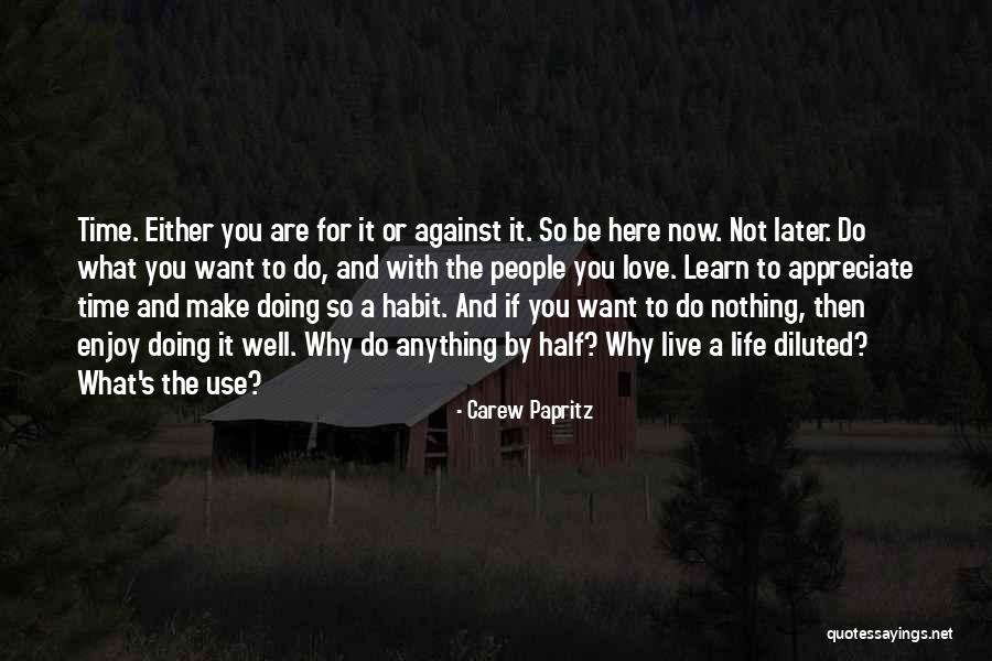 Hemelrijklaan Quotes By Carew Papritz Hemelrijklaan Quotes By Carew Papritz
