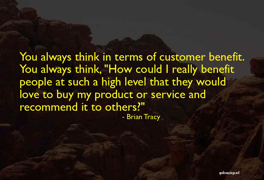 Hemelvaart Quotes By Brian Tracy Hemelvaart Quotes By Brian Tracy