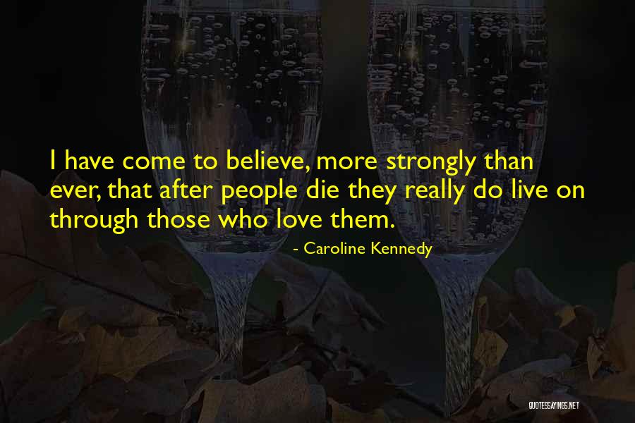 Hemen Indir Quotes By Caroline Kennedy Hemen Indir Quotes By Caroline Kennedy