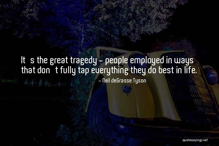Hemen Indir Quotes By Neil DeGrasse Tyson Hemen Indir Quotes By Neil DeGrasse Tyson