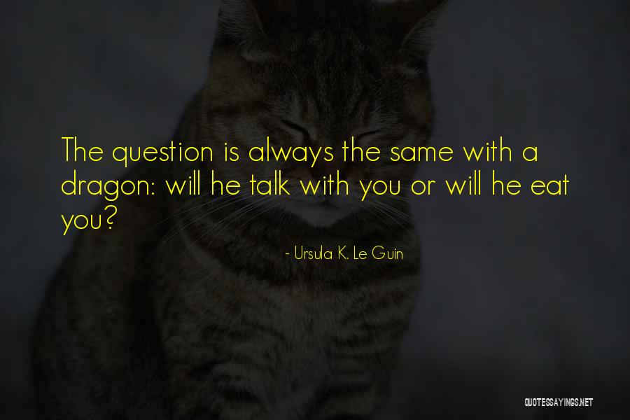 Hemenster Quotes By Ursula K. Le Guin Hemenster Quotes By Ursula K. Le Guin