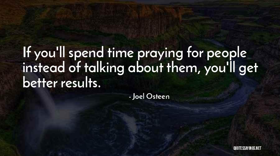 Hemenway Quotes By Joel Osteen Hemenway Quotes By Joel Osteen