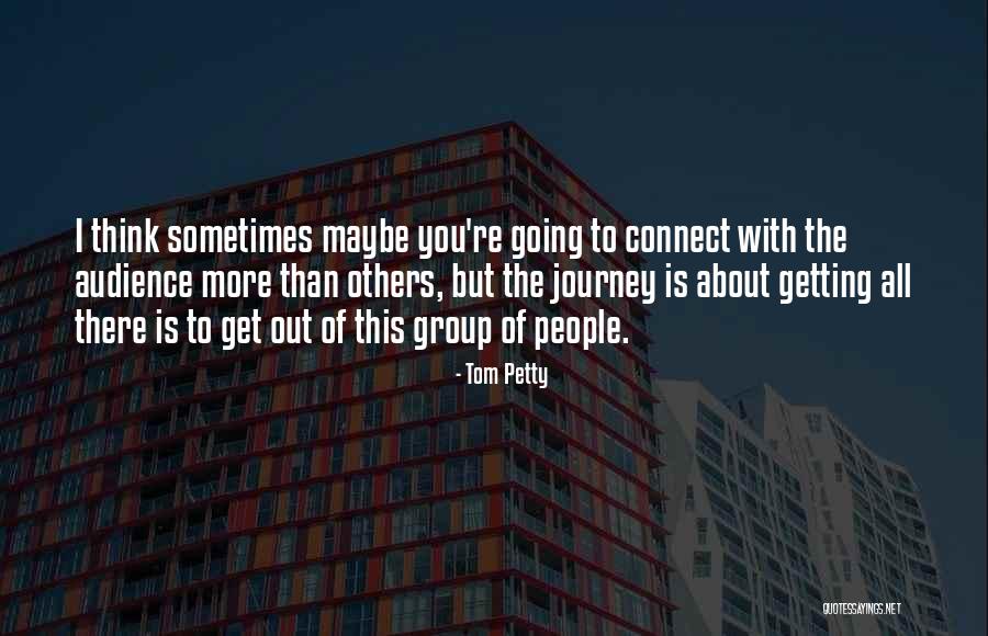 Hemeyer Roofing Quotes By Tom Petty Hemeyer Roofing Quotes By Tom Petty