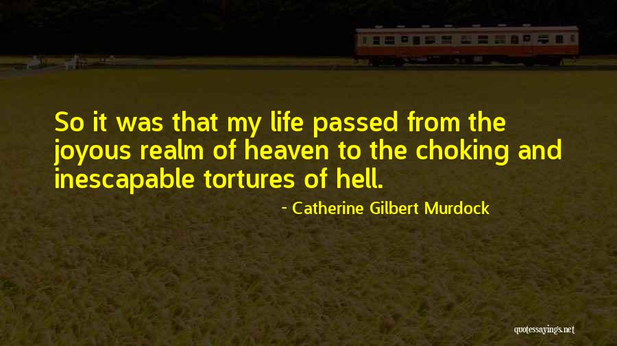 Heminger House Quotes By Catherine Gilbert Murdock Heminger House Quotes By Catherine Gilbert Murdock