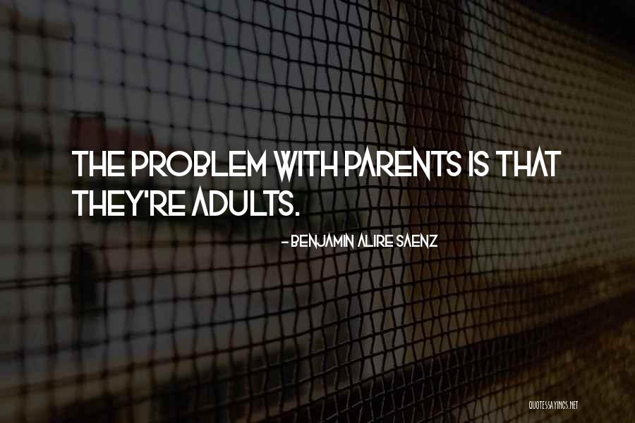 Heminges Quotes By Benjamin Alire Saenz Heminges Quotes By Benjamin Alire Saenz