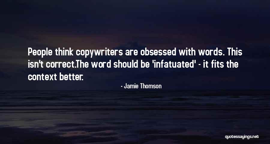 Heminges Quotes By Jamie Thomson Heminges Quotes By Jamie Thomson
