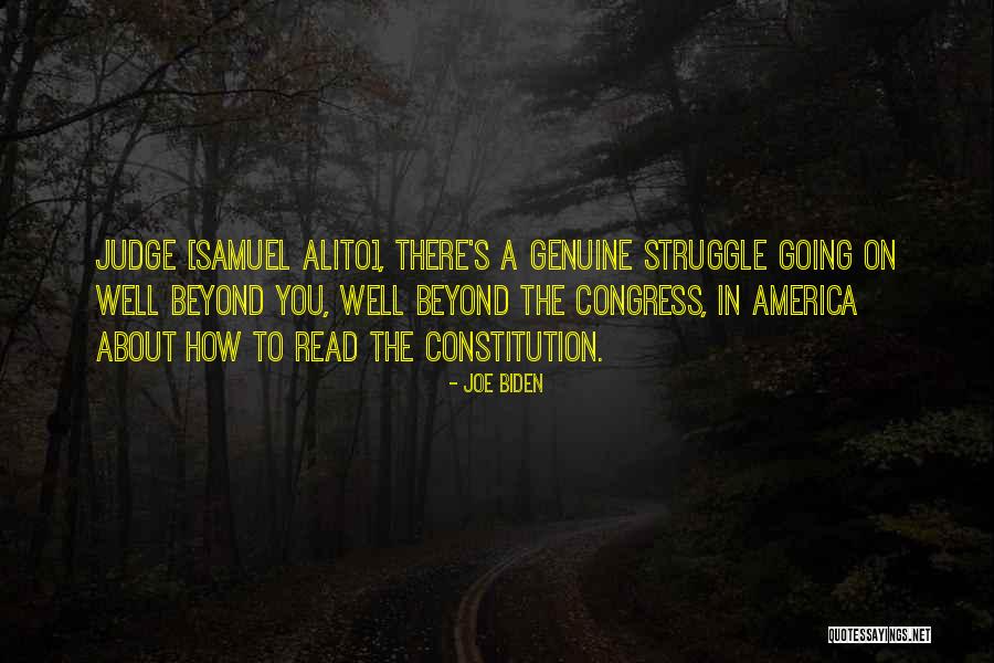 Heminges Quotes By Joe Biden Heminges Quotes By Joe Biden