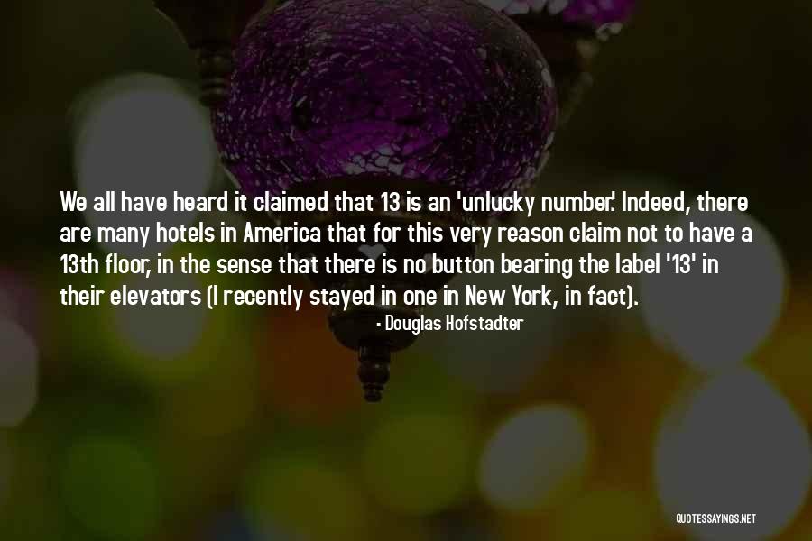 Hemingson Photography Quotes By Douglas Hofstadter Hemingson Photography Quotes By Douglas Hofstadter