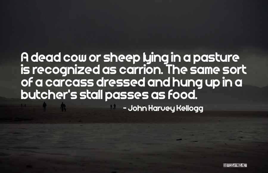 Hemingson Photography Quotes By John Harvey Kellogg Hemingson Photography Quotes By John Harvey Kellogg