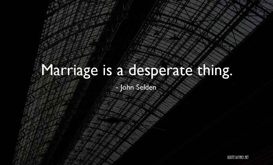 Hemingson Photography Quotes By John Selden Hemingson Photography Quotes By John Selden