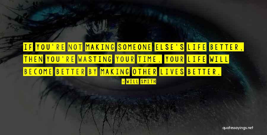 Hemingson Photography Quotes By Will Smith Hemingson Photography Quotes By Will Smith