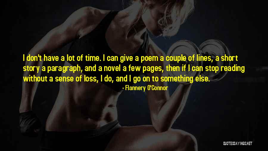 Hemingson Sputnik Quotes By Flannery O'Connor Hemingson Sputnik Quotes By Flannery O'Connor