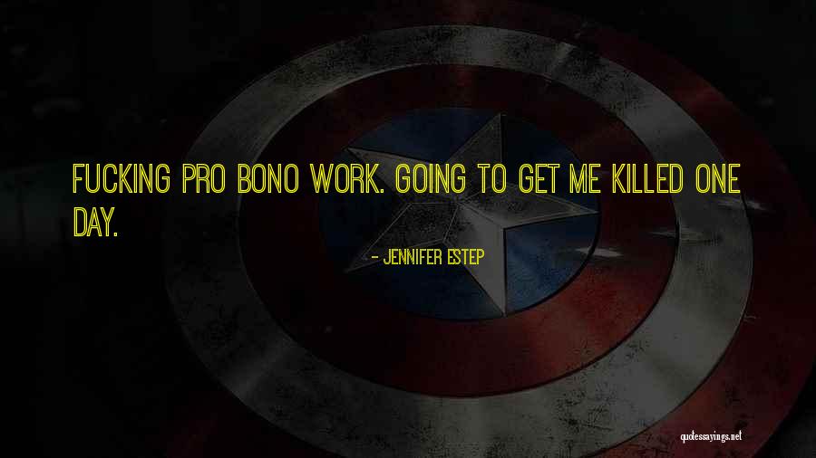 Hemington Editor Quotes By Jennifer Estep Hemington Editor Quotes By Jennifer Estep