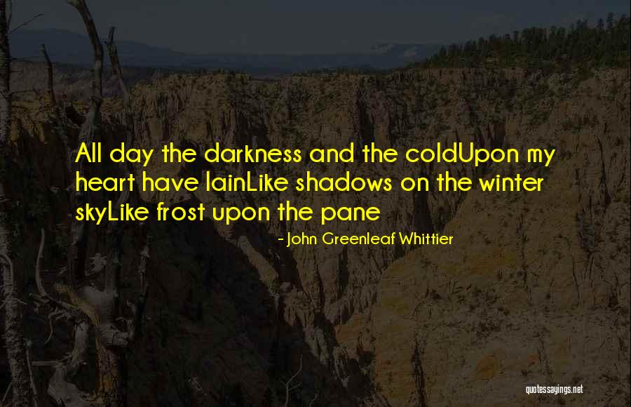 Hemington Editor Quotes By John Greenleaf Whittier Hemington Editor Quotes By John Greenleaf Whittier