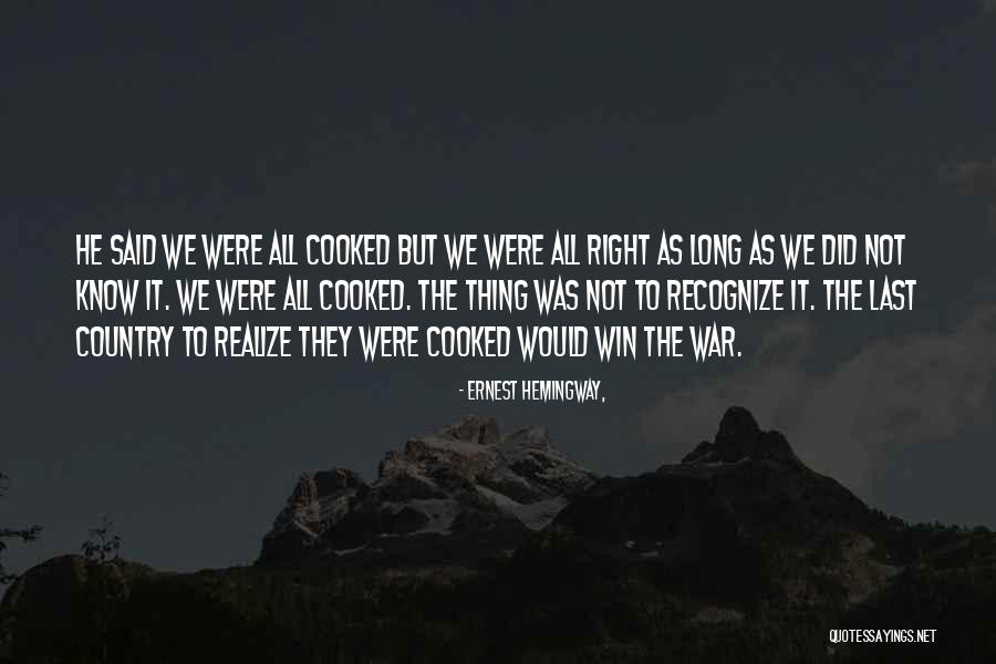Hemingway A Farewell To Arms War Quotes By Ernest Hemingway, Hemingway A Farewell To Arms War Quotes By Ernest Hemingway,