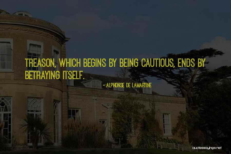 Hemingway Bell Tolls Quotes By Alphonse De Lamartine Hemingway Bell Tolls Quotes By Alphonse De Lamartine