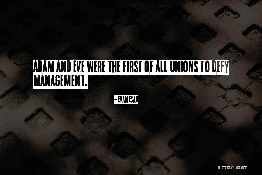 Hemingway Old Man And The Sea Quotes By Evan Esar Hemingway Old Man And The Sea Quotes By Evan Esar