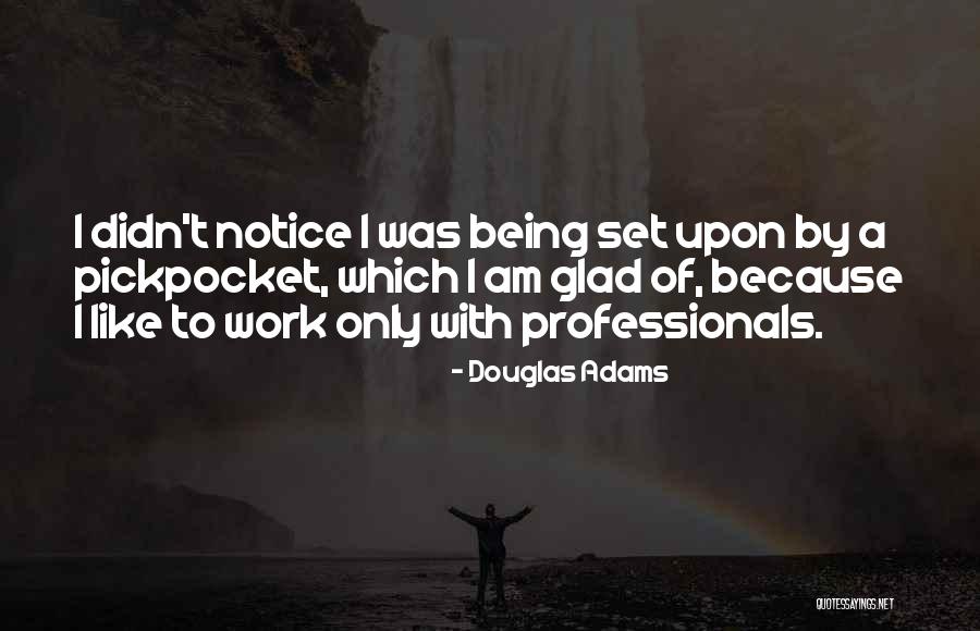 Hemingways Best Quotes By Douglas Adams Hemingways Best Quotes By Douglas Adams