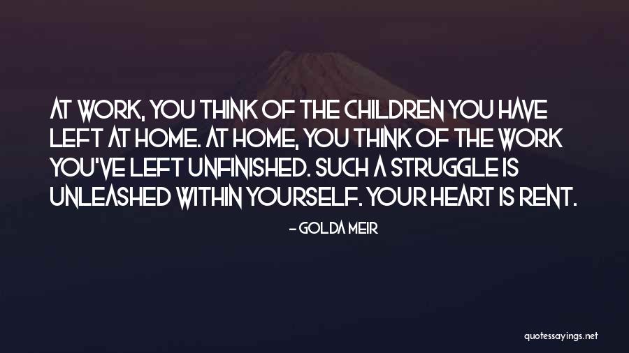 Hemiplegic Wheelchair Quotes By Golda Meir Hemiplegic Wheelchair Quotes By Golda Meir