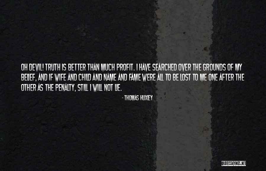 Hemiplegic Wheelchair Quotes By Thomas Huxley Hemiplegic Wheelchair Quotes By Thomas Huxley