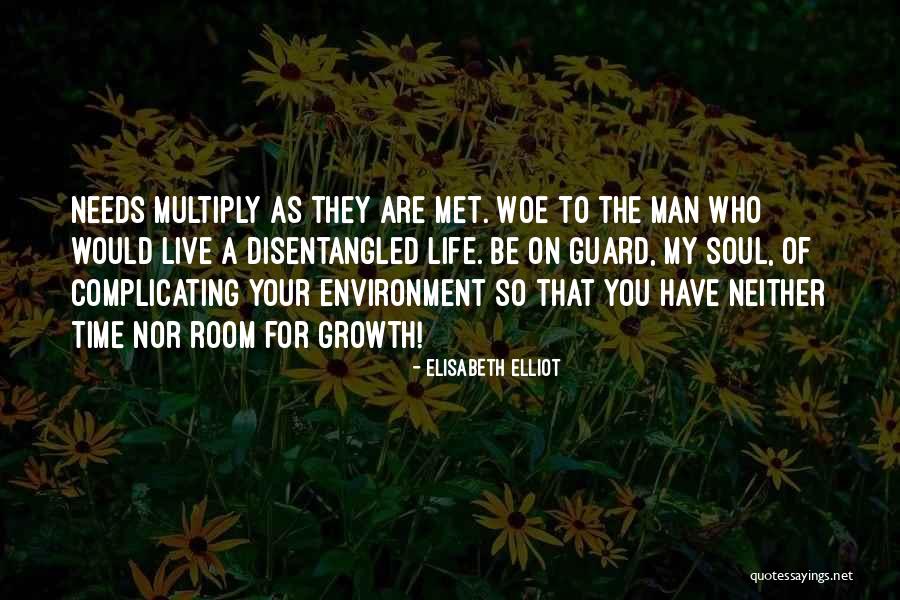 Hemish Quotes By Elisabeth Elliot Hemish Quotes By Elisabeth Elliot