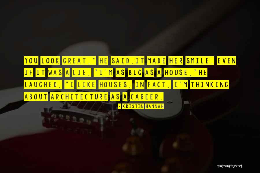 Hemish Quotes By Kristin Hannah Hemish Quotes By Kristin Hannah