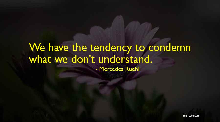 Hemish Quotes By Mercedes Ruehl Hemish Quotes By Mercedes Ruehl