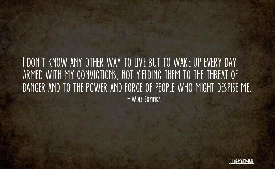 Hemispherical Combustion Quotes By Wole Soyinka Hemispherical Combustion Quotes By Wole Soyinka