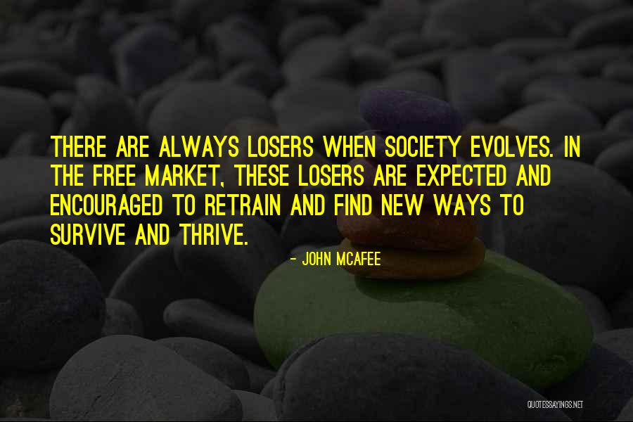 Hemispherical Resonator Quotes By John McAfee Hemispherical Resonator Quotes By John McAfee