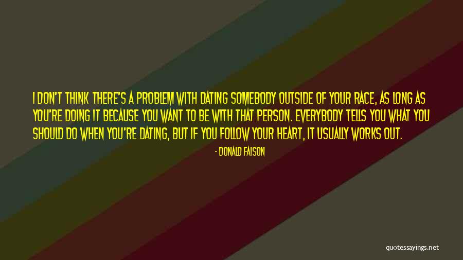 Hemispherically Quotes By Donald Faison Hemispherically Quotes By Donald Faison