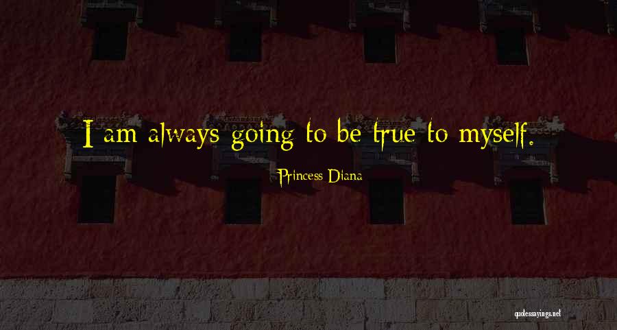 Hemliga Armen Quotes By Princess Diana Hemliga Armen Quotes By Princess Diana