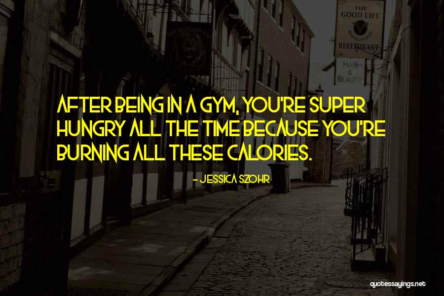 Hemliga Kunder Quotes By Jessica Szohr Hemliga Kunder Quotes By Jessica Szohr