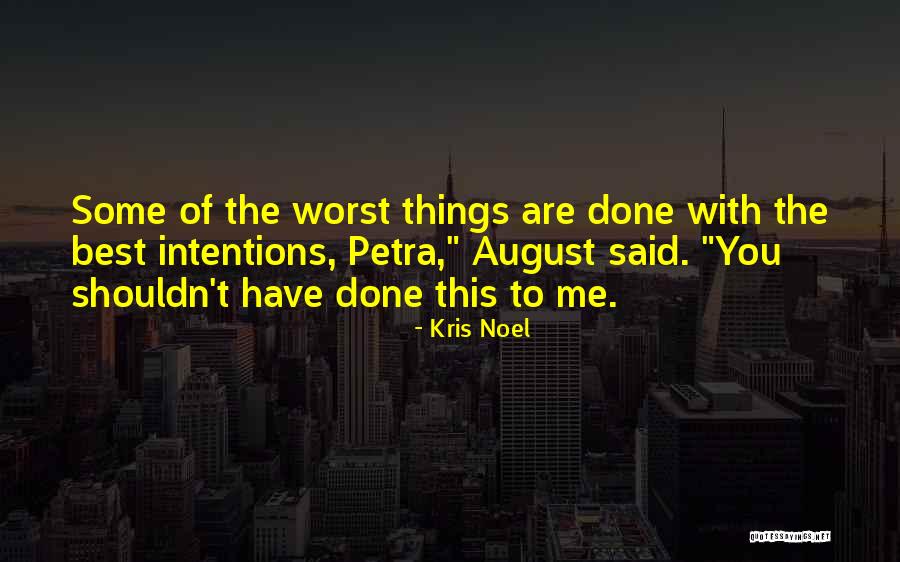 Hemlines And The Economy Quotes By Kris Noel Hemlines And The Economy Quotes By Kris Noel