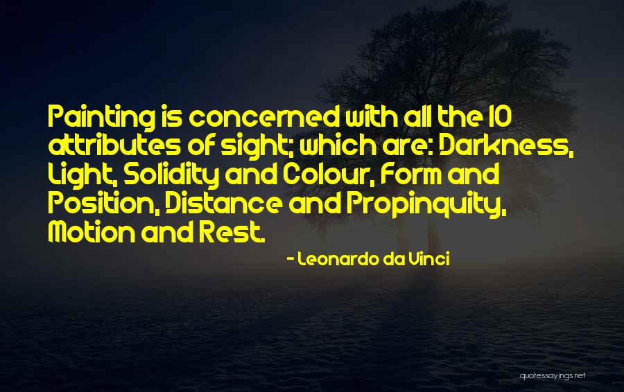 Hemlines And The Economy Quotes By Leonardo Da Vinci Hemlines And The Economy Quotes By Leonardo Da Vinci