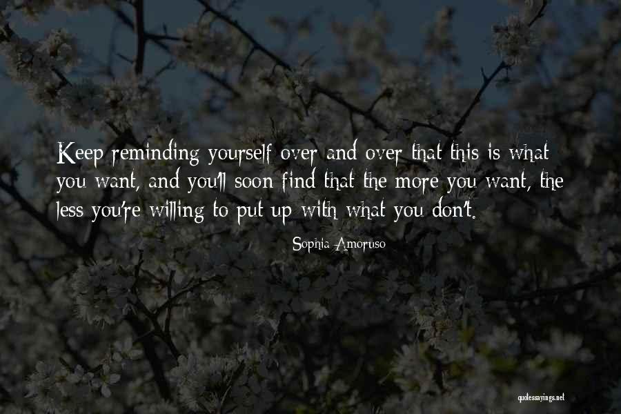 Hemlines And The Economy Quotes By Sophia Amoruso Hemlines And The Economy Quotes By Sophia Amoruso