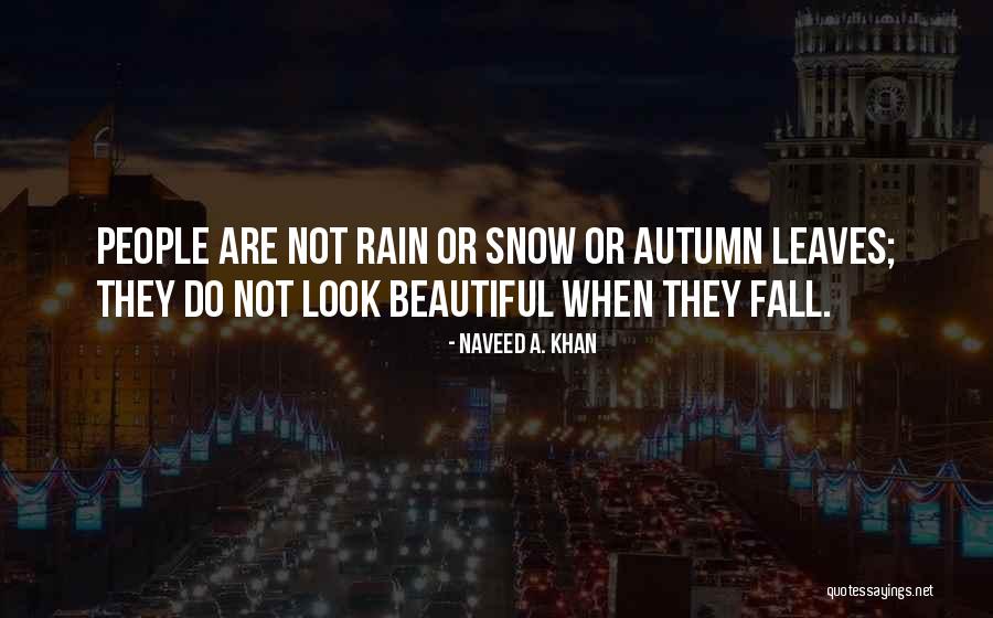 Hemlines By Year Quotes By Naveed A. Khan Hemlines By Year Quotes By Naveed A. Khan