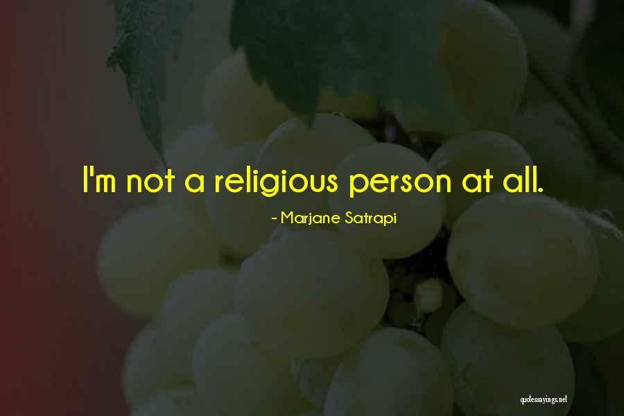 Hemlington Quotes By Marjane Satrapi Hemlington Quotes By Marjane Satrapi