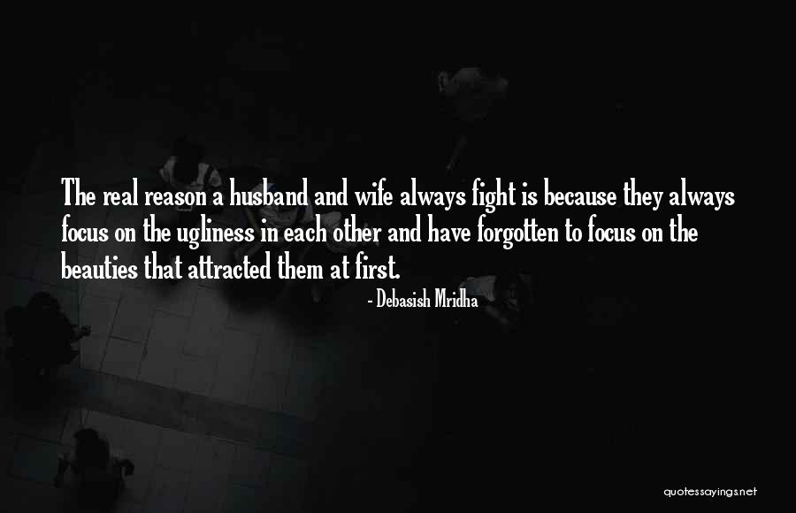 Hemlock Grove Tv Quotes By Debasish Mridha Hemlock Grove Tv Quotes By Debasish Mridha